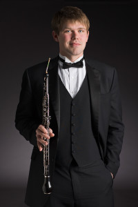 Evan Tammen 025